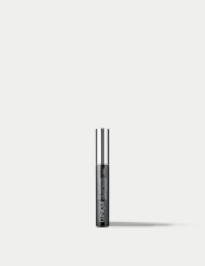 Clinique Lash Power Mascara Long-Wearing Formula
