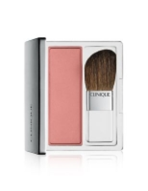 Marks and Spencer Clinique Blushing Blush Powder Blush 6g