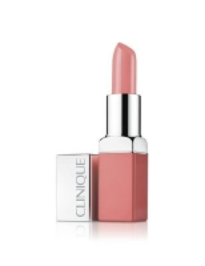 Marks and Spencer Clinique Clinique Pop Lip Colour and Primer 3.9g