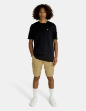 Cargo Shorts 61.60 €