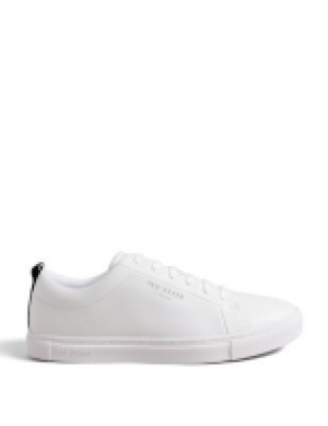 Marks and Spencer Ted Baker Lace Up Trainers
