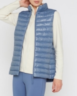 Superlight Gilet 10.00 €