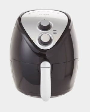 Dunnes Stores  Salter 3.2L Hot Air Fryer