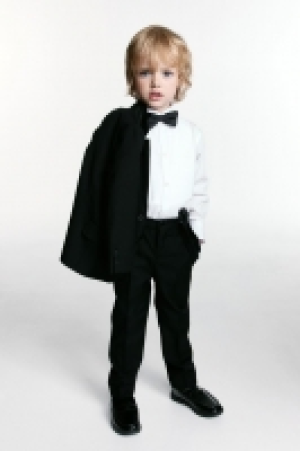 Suit