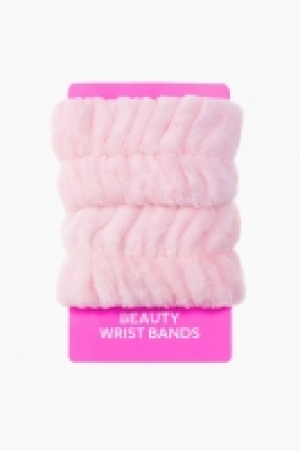 HM  2-pack beauty wristbands