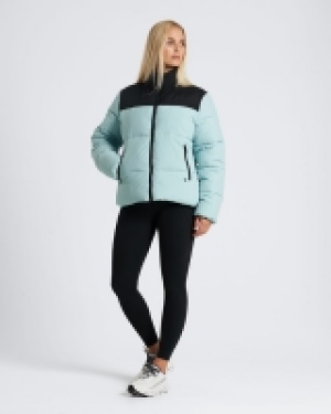 Powercut Outsider Short Baffle Jacket 70.00 €