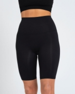Powercut Elevate Bike Short