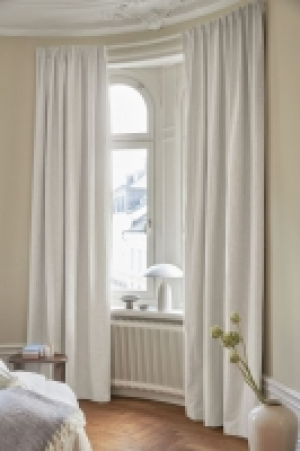 2-pack blackout curtain lengths 109.00 €