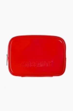 Boxy make-up bag 12.99 €