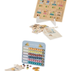 Rewards Chart Assortment