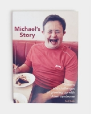 Michaels Story