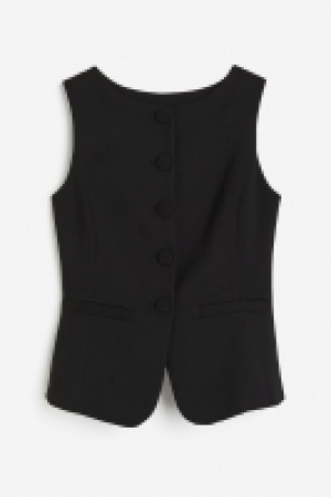 Suit waistcoat 49.99 €