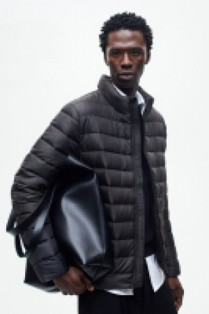 Lightweight puffer jacket 36.99 €