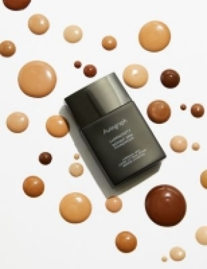 Autograph Luminosity Radiant Skin Foundation 30ml