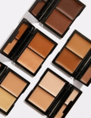 Autograph Lasting Cream Concealer Duo