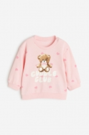 Sweatshirt 6.99 €