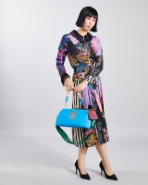Joanne Hynes Boudoir Muse Lady Dress 140.00 €