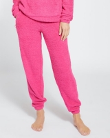 Dunnes Stores  Cosy Knit Lounge Joggers