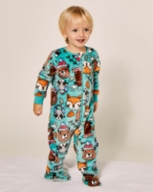 Walk In Sleeper (6 months-5 years) 5.00 €