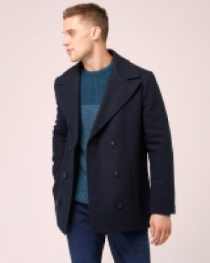 Dunnes Stores  Pea Coat