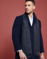 Dunnes Stores  Paul Costelloe Living Cashmere Scarf