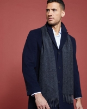 Paul Costelloe Living Cashmere Scarf