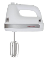 Dunnes Stores  Morphy Richards Hand Mixer