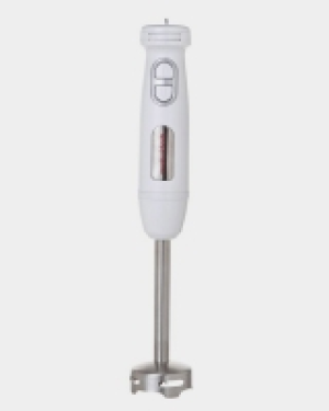 Dunnes Stores  Morphy Richards Hand Blender