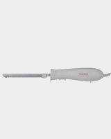 Dunnes Stores  Morphy Richards Electric Carving Knife