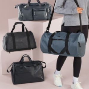 Sports Bag