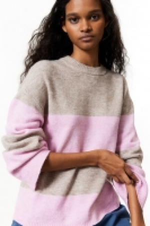 Jumper 11.00 €