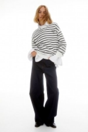 Sweatshirt 8.00 €