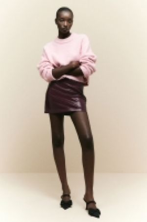 Cropped jumper 15.00 €