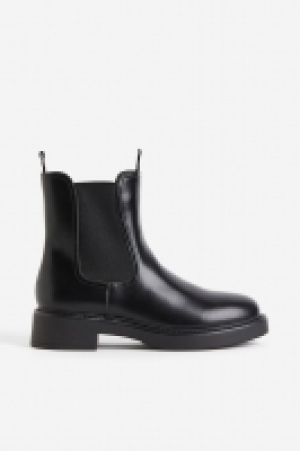 Chelsea boots 20.00 €