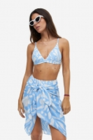 Sarong 7.00 €