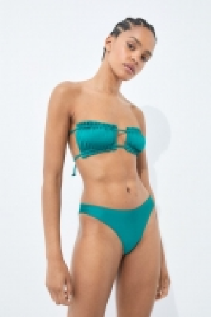 Brazilian bikini bottoms 5.00 €
