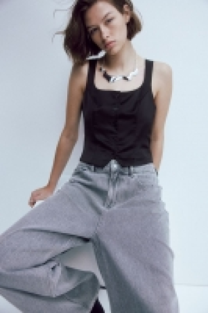 Suit waistcoat 9.00 €