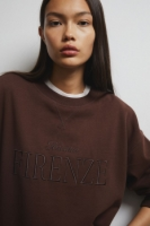 Sweatshirt 9.00 €
