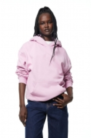 Oversized hoodie 18.00 €