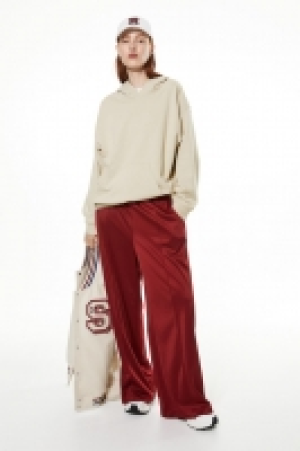 Oversized hoodie 11.00 €