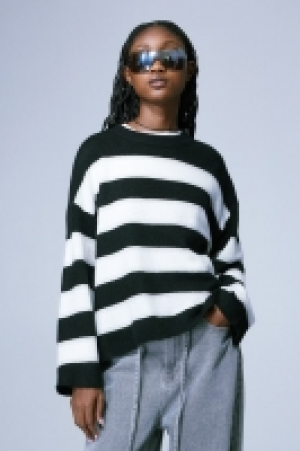 Jumper 13.00 €