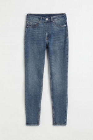 Skinny High Jeans 9.00 €