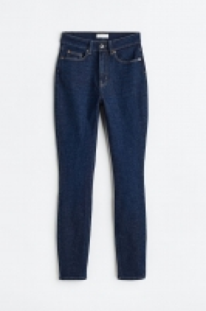 Skinny High Jeans 15.00 €