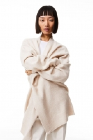 Long cardigan 15.00 €
