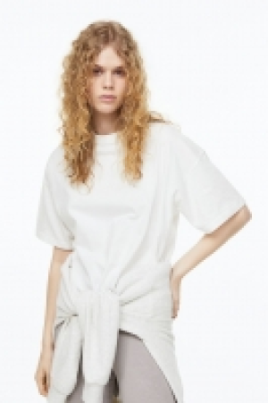 Oversized T-shirt 4.00 €