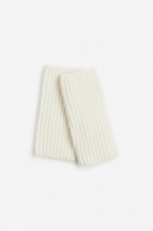 Fingerless cashmere gloves 13.00&nbsp;&euro;