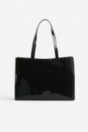 Shopper 10.00 €