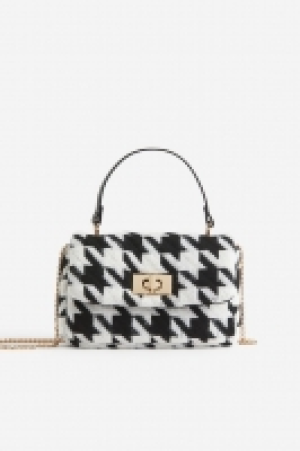 Small shoulder bag 10.00 €