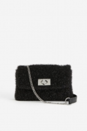 Small shoulder bag 9.00 €