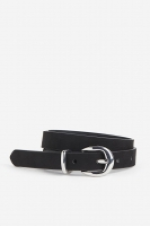 Belt 4.00 €